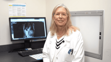 what is scoliosis