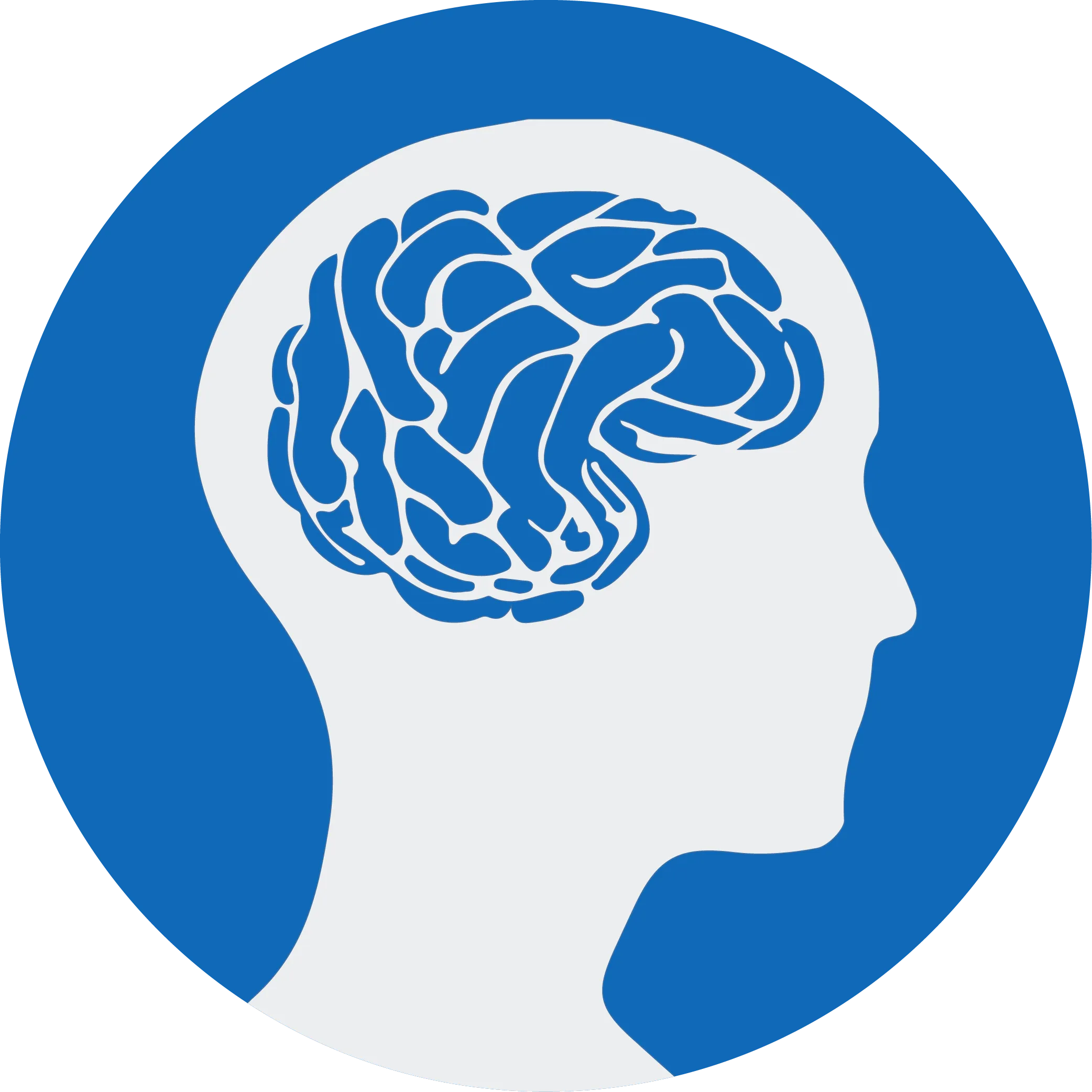 Neurology