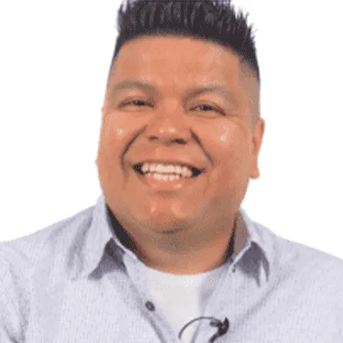 Carlos