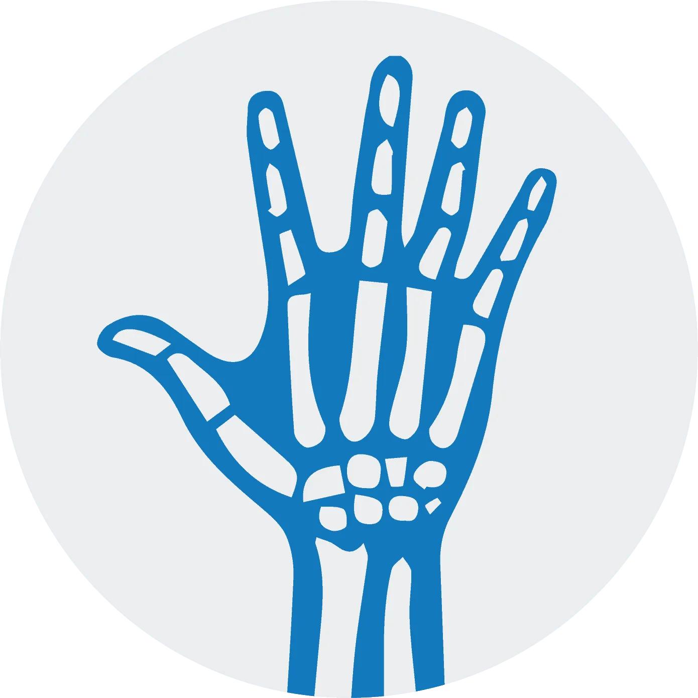 Hand