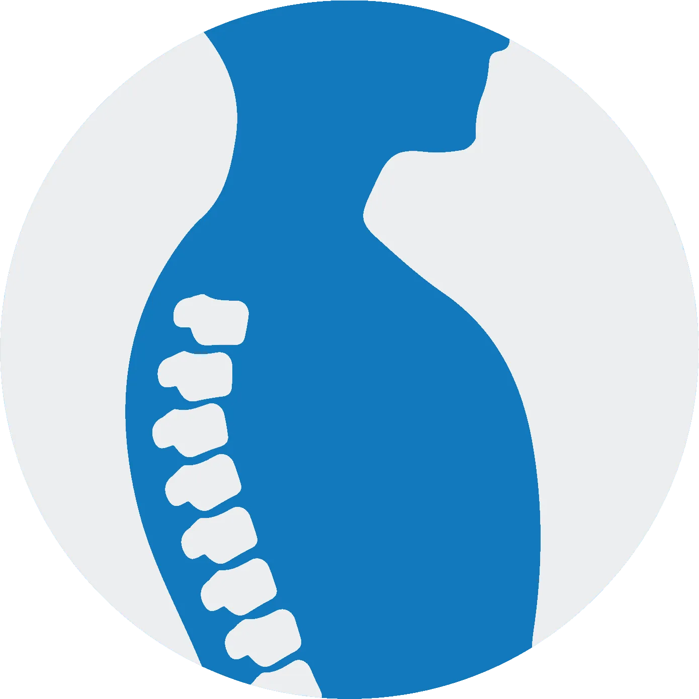 Spine