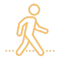 Find a Walk-In Clinic