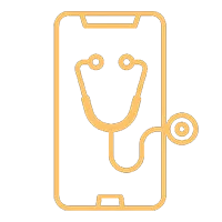 Request a Telemedicine Appointment