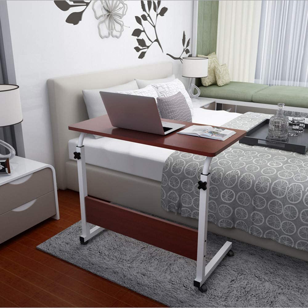 RV desk ideas, folding computer desk/table