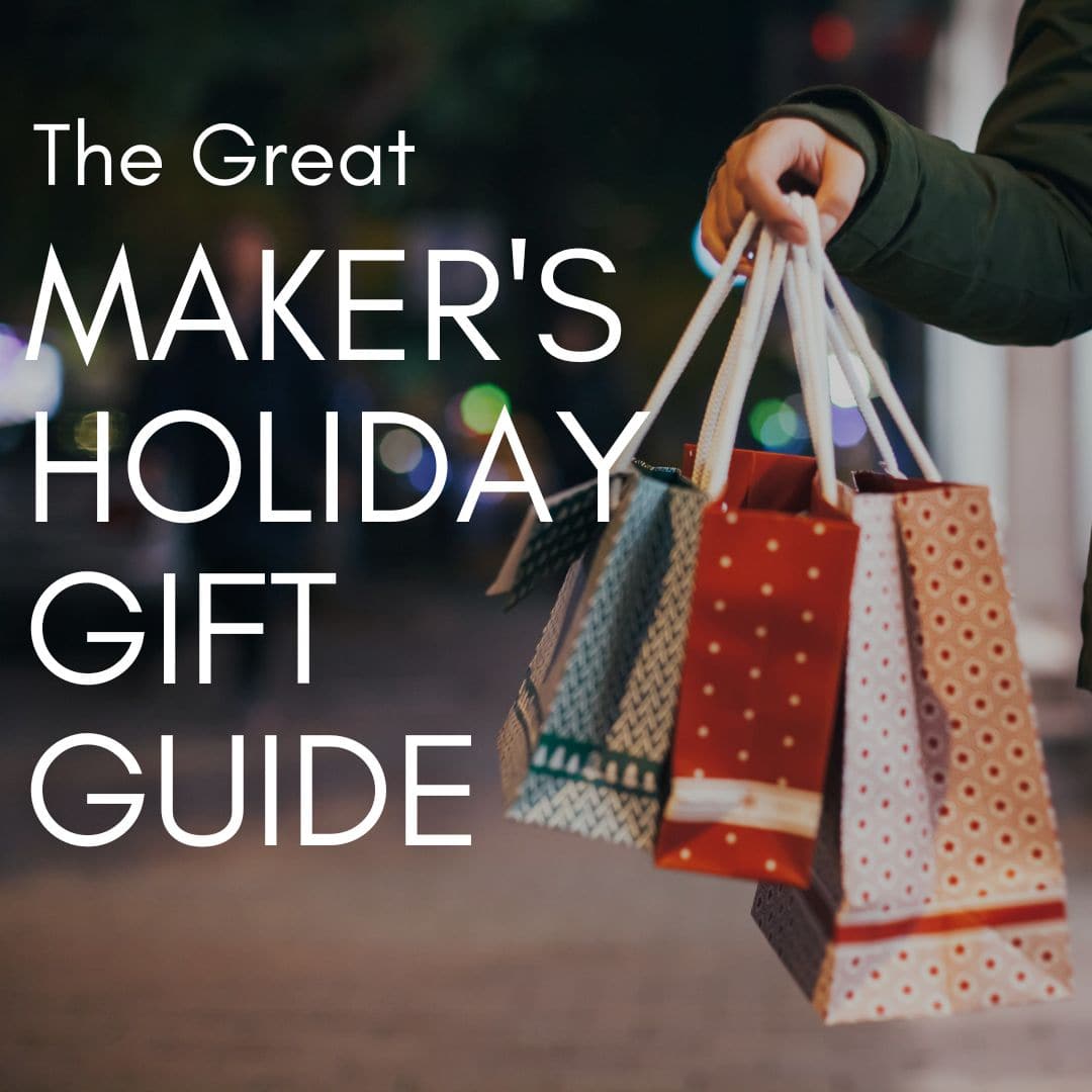 gift bags image