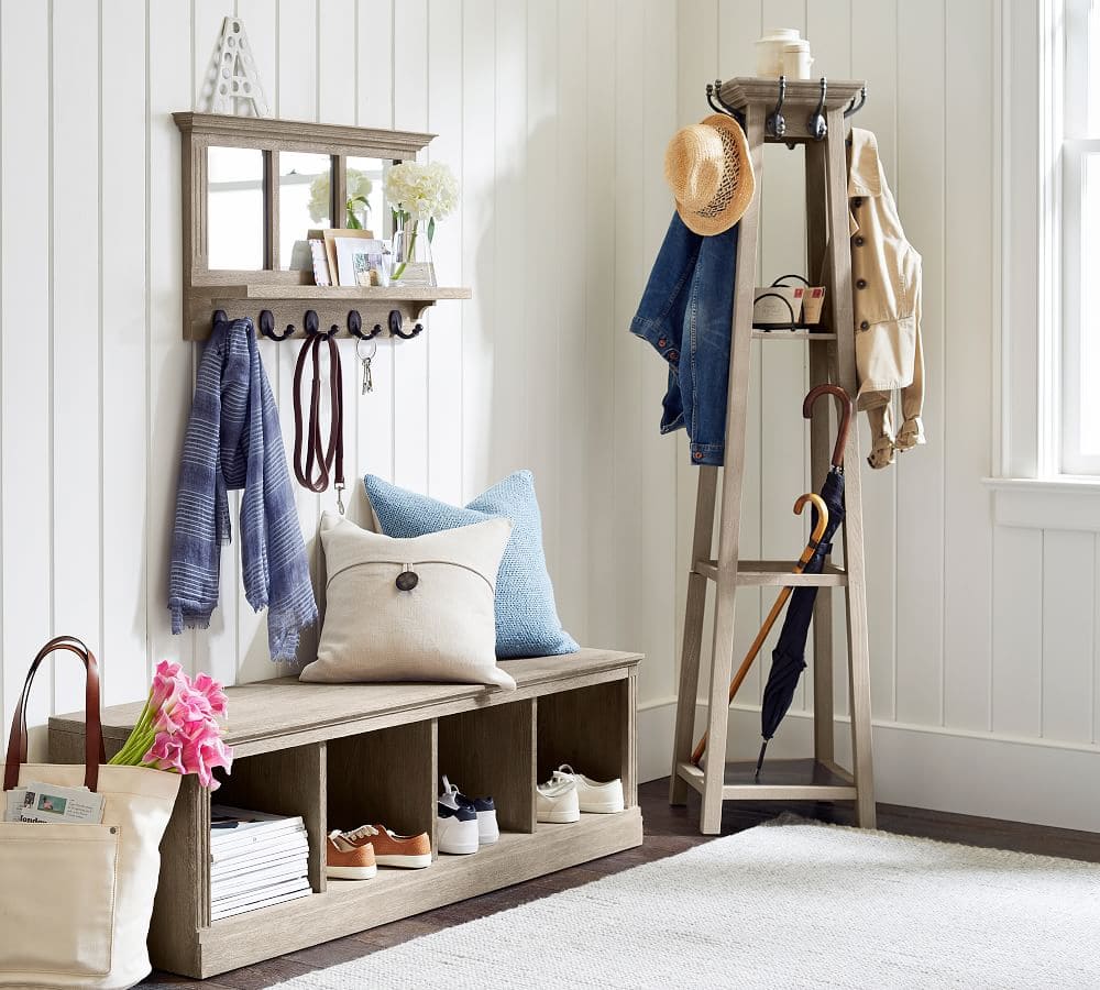 livingston-mango-wood entry way furniture