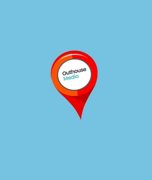 Worksop, the perfect design studio location