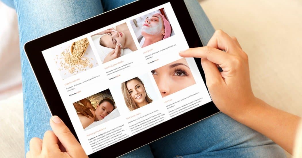 JM Medispa