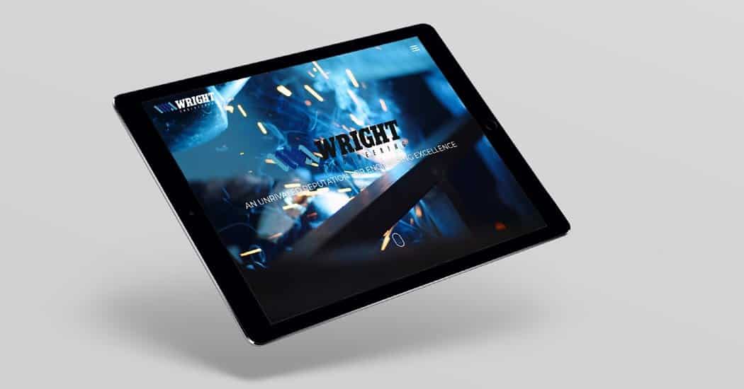 Wright Engineering