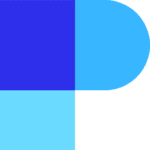 pr logo