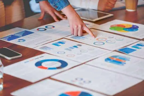 U.S. Industrial X-ray Systems and Imaging Software Market Analysis: Unlocking Growth Potential in the Next Decade (2025-2035)