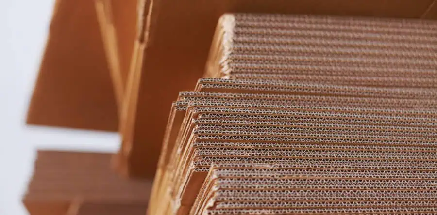 The UK Containerboard Market to Reach USD 5.87 Billion by 2030, Driven by Rising E-Commerce and Food & Beverage Sector