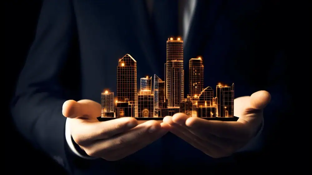 KSA Real Estate Market Projected to Reach USD 212.3 Million by 2030, Growing at a CAGR of 8.0%