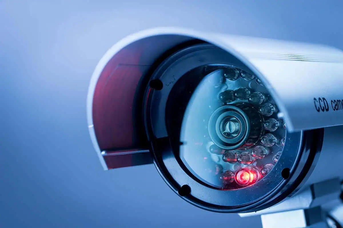 Italy AI CCTV Market Poised for Robust Growth, Set to Reach USD 457 Million by 2030