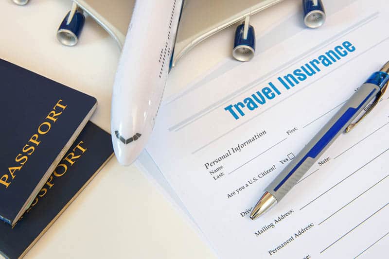 Norway Travel Insurance Market Set to Reach USD 109 Million by 2030 Norway Travel Insurance Market Set to Reach USD 109 Million by 2030