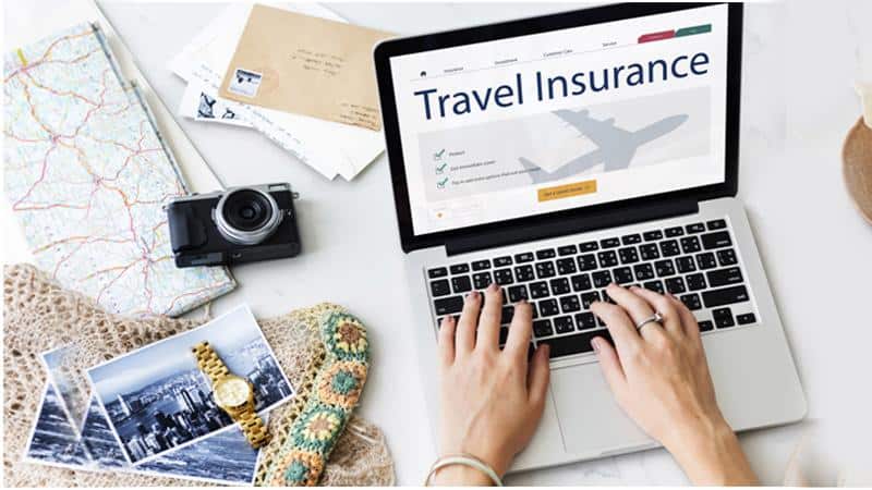 Denmark Travel Insurance Market Set to Expand Significantly, Projected to Reach USD 323 Million by 2030