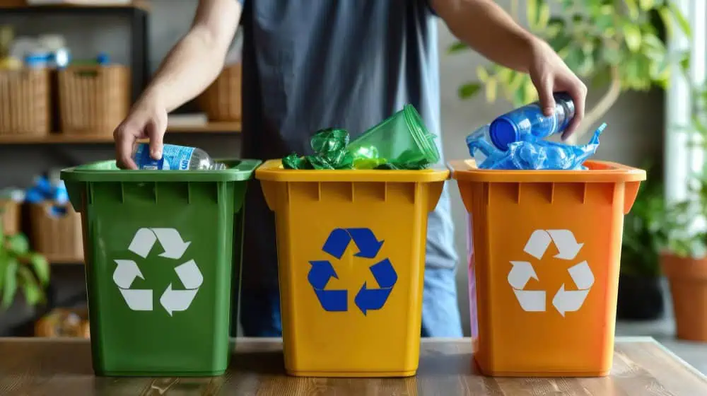 North America Waste Management Market Set to Reach USD 157.80 Billion by 2030, Growing at a CAGR of 5.9%