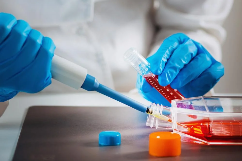 Tissue Engineering Market to Reach USD 18 Billion by 2030, Growing at a CAGR of 12%