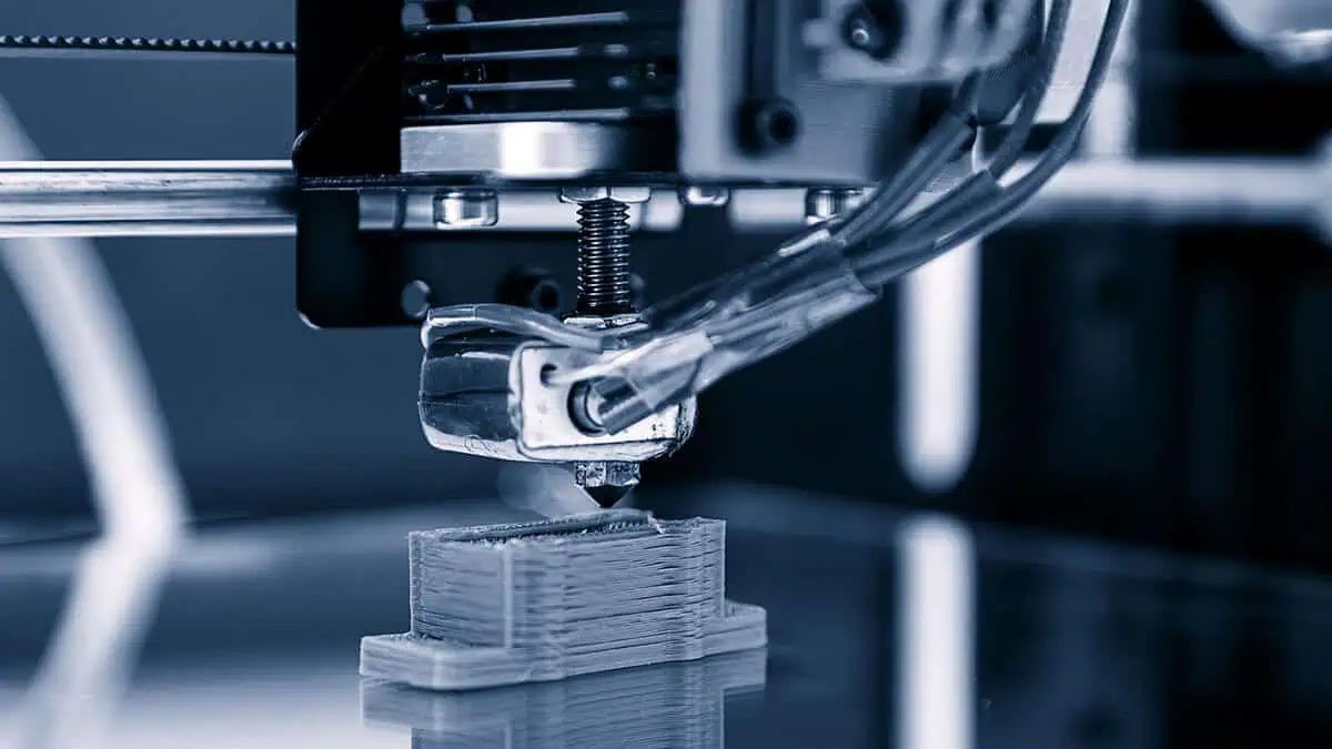 Indonesia Additive Manufacturing Market Gains Momentum as Industries Embrace Innovation and Sustainability
