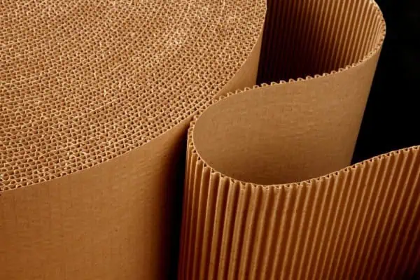 Sweden Containerboard Market Poised for Growth, Expected to Reach USD 1.75 Billion by 2030