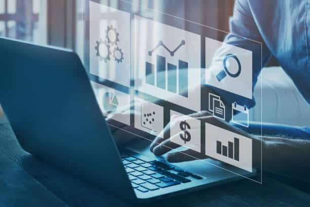 U.S. Surge: Analyzing Unprecedented Growth Patterns Through 2035