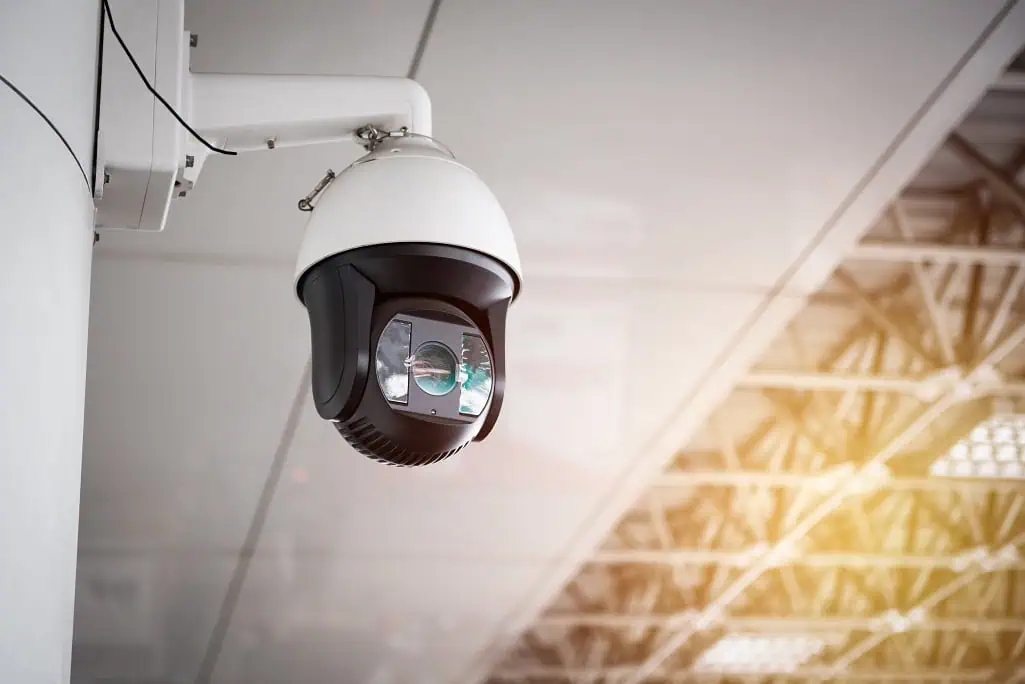 Finland AI CCTV Market Set for Exponential Growth, Poised to Reach USD 399 Million by 2030