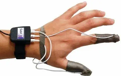 Czech Republic Tactile Sensor Market Set to Witness Robust Growth with Advancements in Healthcare, Autonomous Vehicles, and Quantum Sensing Technology