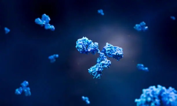 Japan AntiCD20 Monoclonal Antibodies Market Report: Comprehensive Overview of Developments