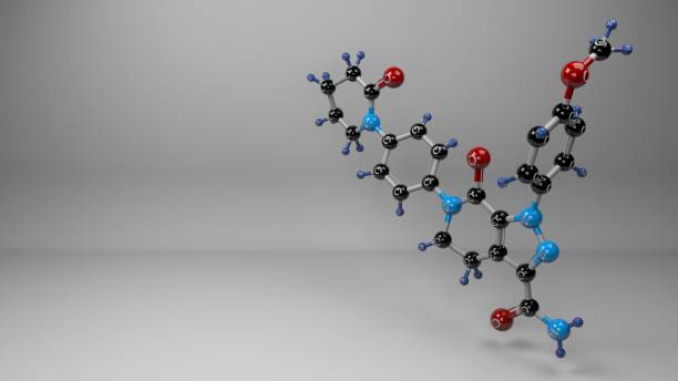 China Apixaban {Eliquis} Market Growth Unveiled: Strategic Future Insights