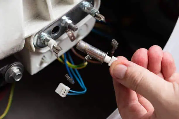 China Automotive Acoustic Engineering Services Market Outlook: Strategic Growth & Industry Insights