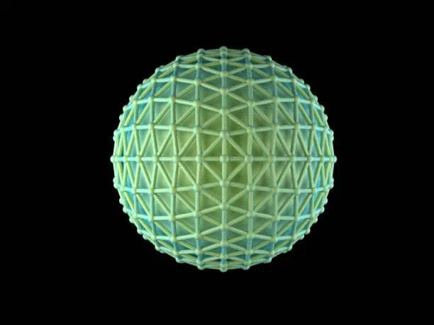 China Ball Grid Array (BGA) Package Market Innovations: Trends and Strategic Opportunities