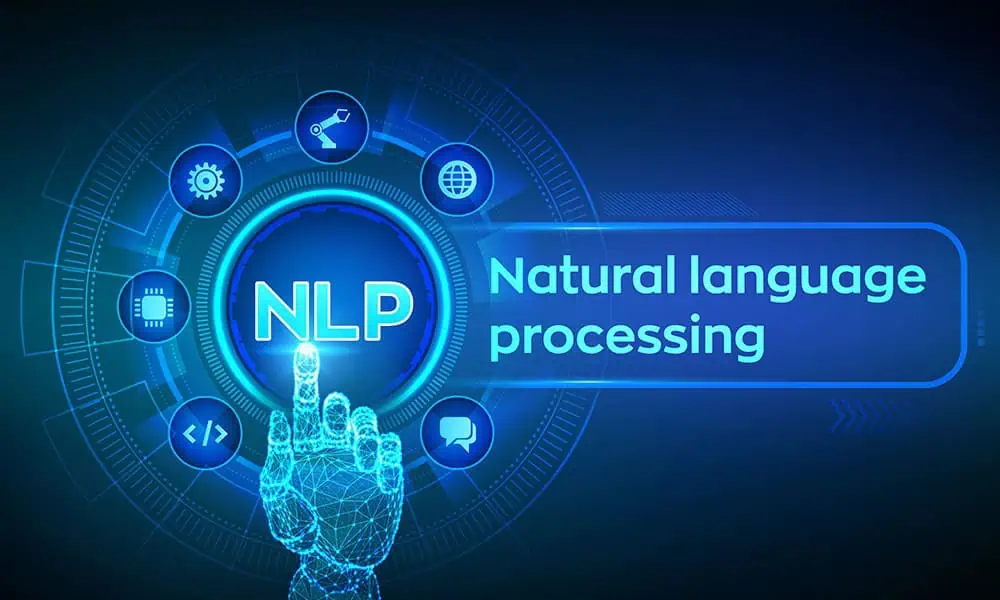 Natural Language Processing (NLP) Market Poised to Reach USD 189.62 Billion by 2030, Driven by AI Integration and Cloud Adoption