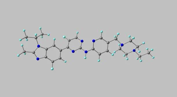 Japan Cancer CDK Inhibitor Market market Analysis: Trends, Opportunities, and Forecast