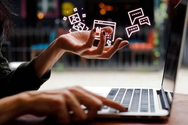 China Customer Feedback Software Market Trends: Emerging Innovations & Dynamics