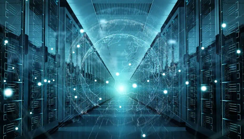 Asia-Pacific Data Center Market: Rapid Growth and Strategic Investments Set to Drive the Industry’s Future