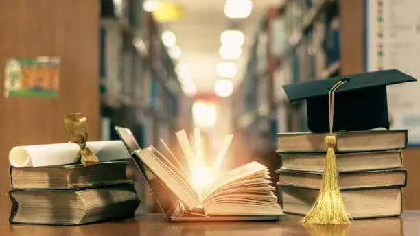 Japan Education Technology (Ed Tech) and Smart Classrooms Market Analysis: Trends, Opportunities, and Forecast
