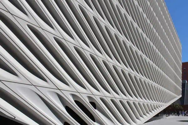 Glass Fiber Reinforced Concrete (GFRC) Market to Reach USD 226 Million by 2030 at a CAGR of 4%