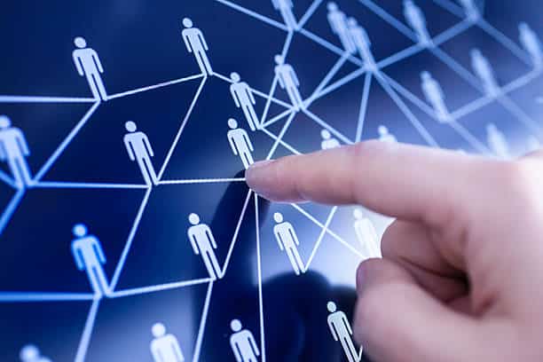 China Human Capital Management Software Market Growth Unveiled: Strategic Future Insights