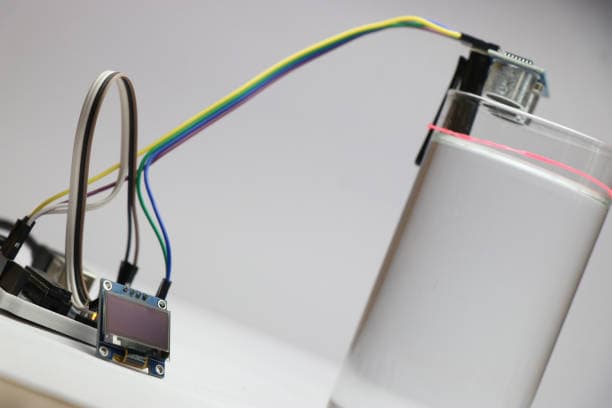Japan Internet of Things Microcontroller Market Study: Comprehensive Segmentation and Forecast