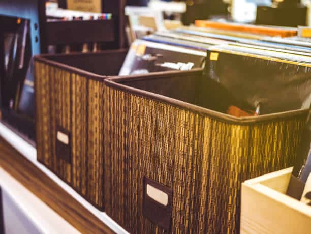 Japan Jockey Boxes Market Study: Comprehensive Segmentation and Forecast