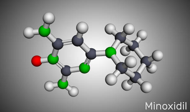 China MEK Inhibitor Market Growth: Innovation-Driven Strategy Insights