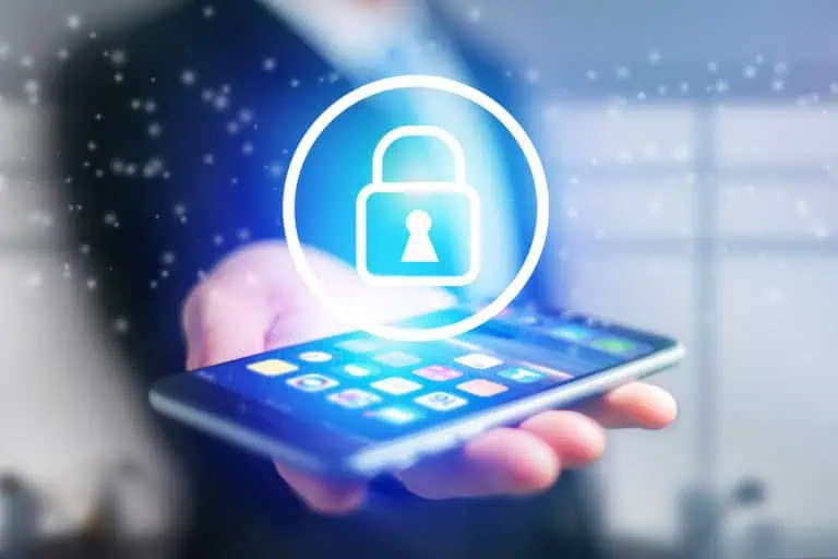 The Ultra-Secure Smartphone Market: A Leap Towards Absolute Privacy