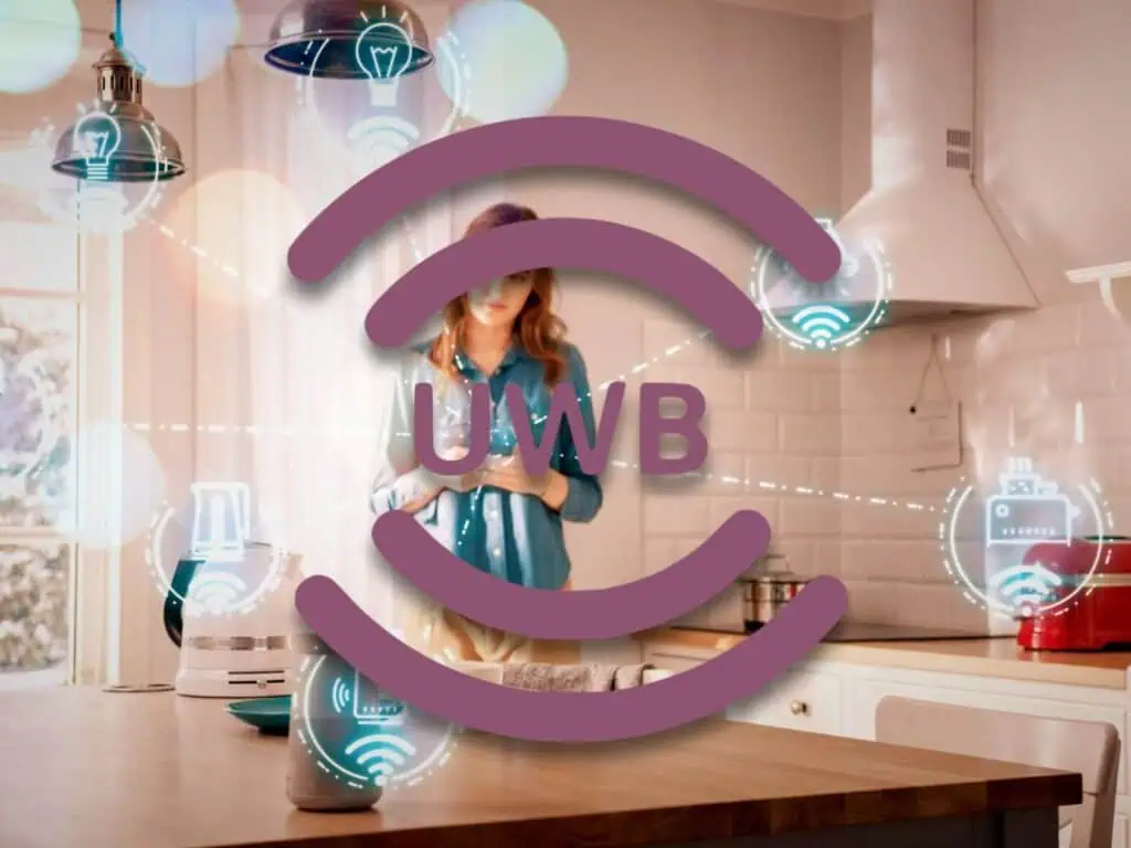 Ultrawideband Market: Shaping the Future of Connectivity & Communication