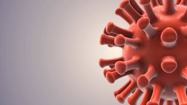 Japan Upper Respiratory Tract Infection Treatment Market Analysis: Trends, Opportunities, and Forecast