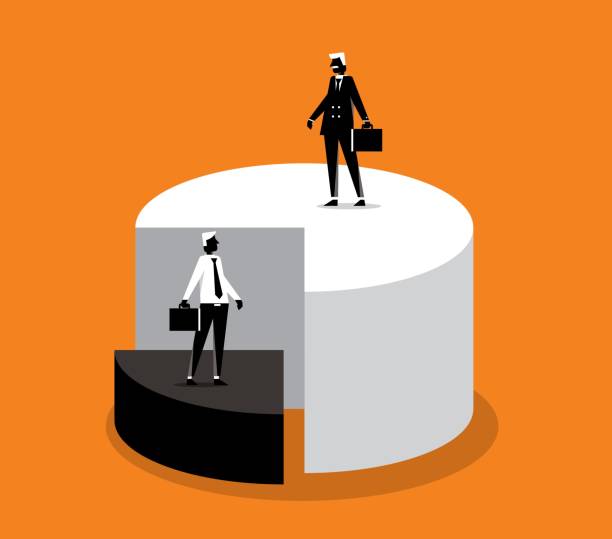China Wealth Management Platform Market Outlook: Strategic Growth and Industry Insights