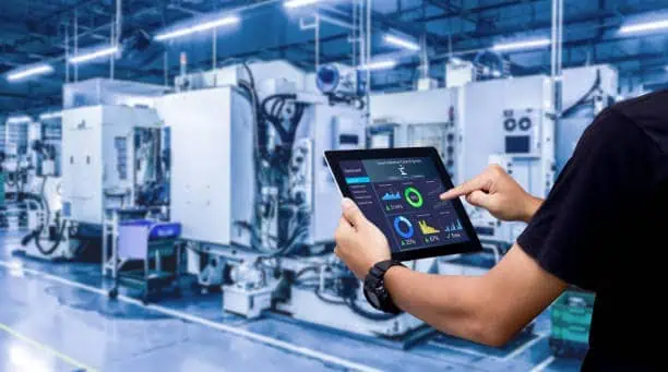 Utility Software Market Setting New Growth Cycle; Get 2025 Edition Now