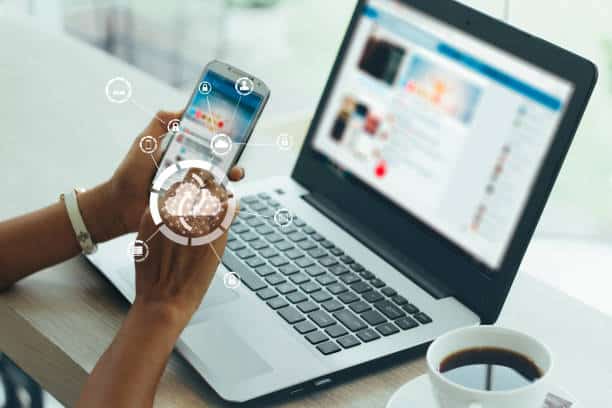 Data Analytics Outsourcing Market In Focus: Size, Share, and Growth Trends Explored through 2039