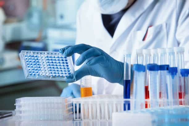 Europe Pharmaceutical and Biotechnology Market : Analyzing the Impact of Regulatory Changes (2025-2035) Europe Pharmaceutical and Biotechnology Market : Analyzing the Impact of Regulatory Changes (2025-2035)