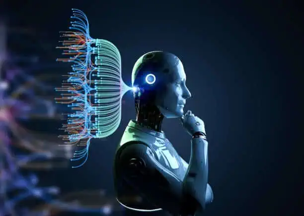 Smart Learning Systems Market Opportunities: Regional and Global Perspectives (2025-2035)