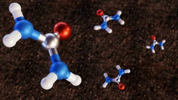 Europe Mitochondrial-based Therapeutics Market Insights on Emerging Opportunities and Global Growth by 2035